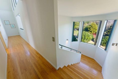 Photo of property in 65 Tieko Street, Otaihanga, Paraparaumu, 5036