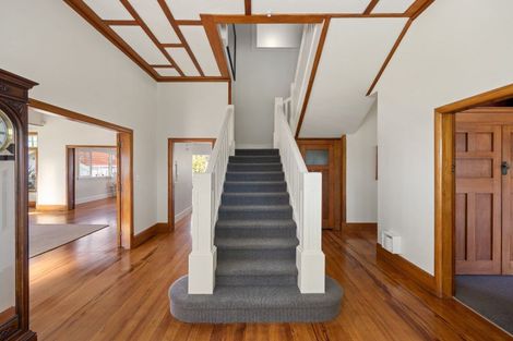 Photo of property in 74 Firth Street, Hamilton East, Hamilton, 3216