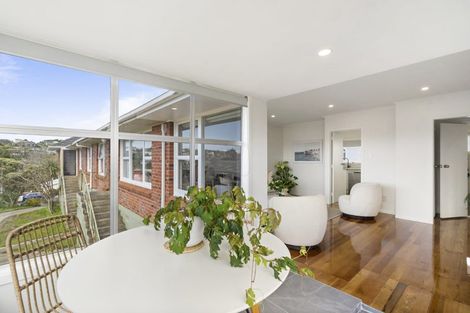 Photo of property in 3/7 Hastings Road, Mairangi Bay, Auckland, 0630