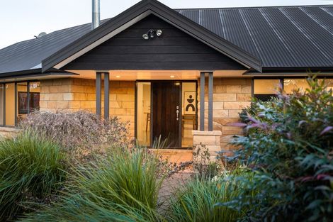 Photo of property in 348 Lake View Drive, Karapiro, Cambridge, 3494