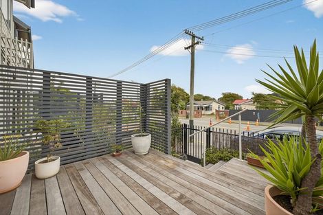 Photo of property in 8 Sunshine Lane, New Brighton, Christchurch, 8083
