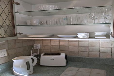 Photo of property in 66 Cambria Street, The Wood, Nelson, 7010