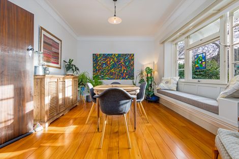 Photo of property in 38a Parata Street, Hokowhitu, Palmerston North, 4410