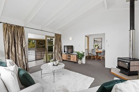 Photo of property in 11 Victoria Street, Warkworth, 0910