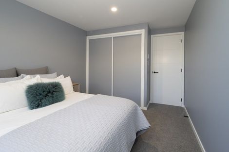 Photo of property in 16 Torbay Avenue, Huntingdon, Ashburton, 7774