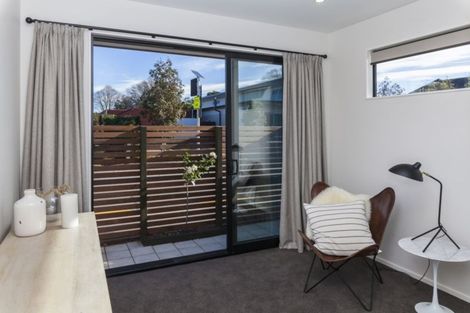 Photo of property in 32a Hewitts Road, Merivale, Christchurch, 8014