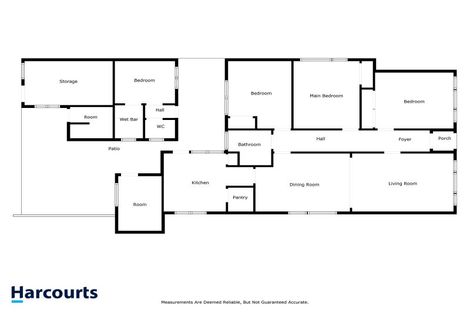 Photo of property in 18 Harper Street, Newtown, Wellington, 6021