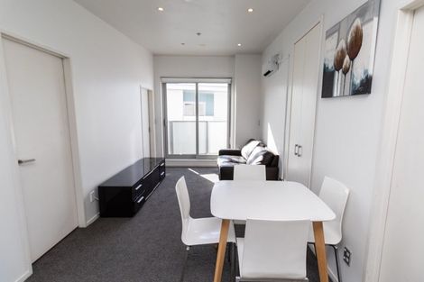 Photo of property in Soho Apartments, 1510/74 Taranaki Street, Te Aro, Wellington, 6011