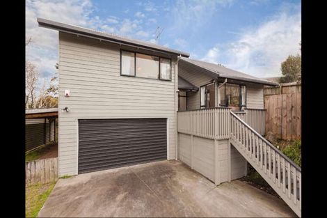 Photo of property in 8 Cebalo Place, Mount Wellington, Auckland, 1060