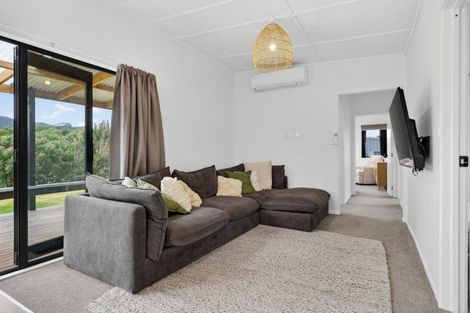 Photo of property in 30 Pebblebrooke Road, Mangawhai, 0573