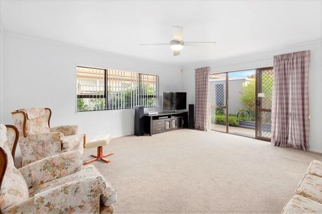 Photo of property in 11 Elizabeth Street, Kensington, Whangarei, 0112