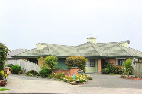 Photo of property in 9 Tiller Court, Gulf Harbour, Whangaparaoa, 0930