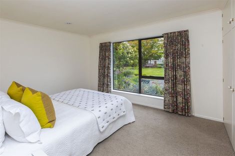 Photo of property in 3 Kelson Lane, Ilam, Christchurch, 8041