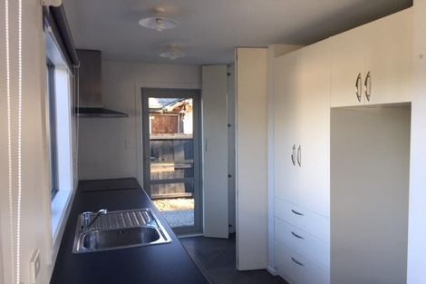 Photo of property in 51 Chartwell Street, Burwood, Christchurch, 8083