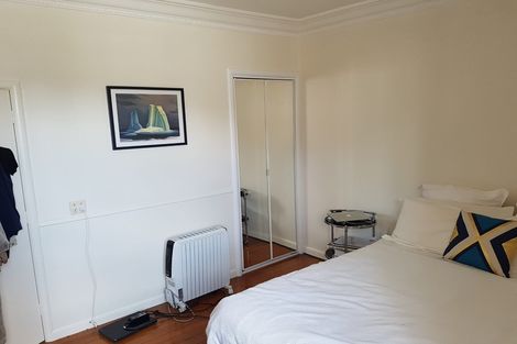 Photo of property in 4/281 Mount Eden Road, Mount Eden, Auckland, 1024