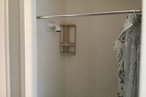 Photo of property in 8 Anzac Parade, Hamilton Central, Hamilton, 3204