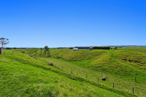 Photo of property in 106b Awanuiarangi Road, Pikowai, Whakatane, 3194