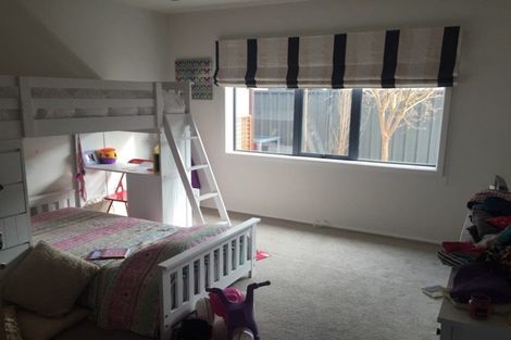 Photo of property in 82 Merlot Drive, Greenmeadows, Napier, 4112