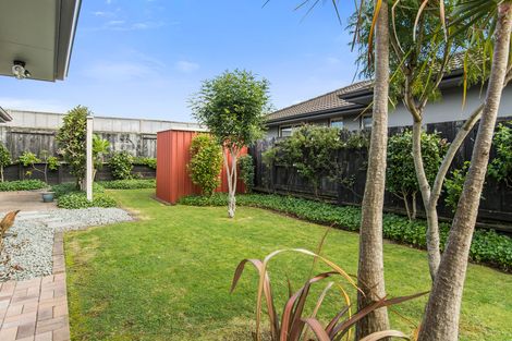 Photo of property in 12 Montrose Place, Pyes Pa, Tauranga, 3112