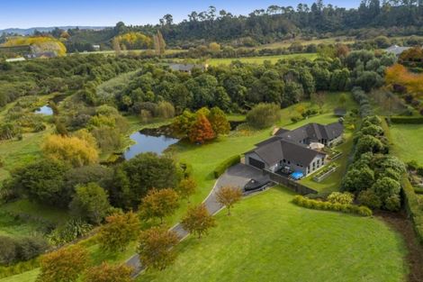 Photo of property in 52 Phillips Drive, Oropi, Tauranga, 3173