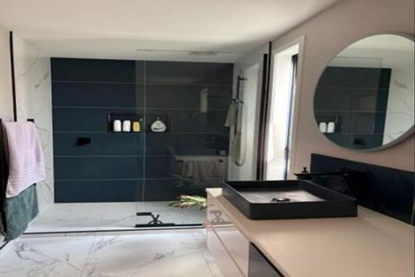 Photo of property in 231 Plateau Road, Te Marua, Upper Hutt, 5018