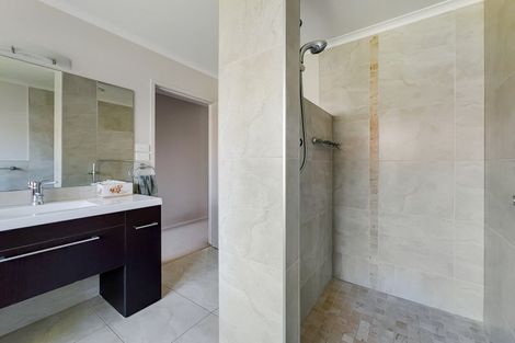 Photo of property in 131 Aerodrome Road, Thornton, Whakatane, 3191