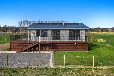 Photo of property in 81c Mason Road, Poroporo, Whakatane, 3191