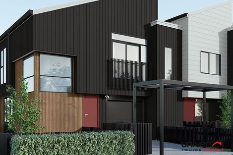 Photo of property in 80 Mapou Road, Hobsonville, Auckland, 0616