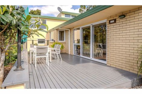 Photo of property in 89 Hone Heke Road, Kerikeri, 0230