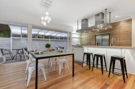 Photo of property in 16 Tainui Street, Frankton, Hamilton, 3204