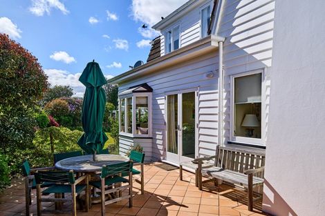 Photo of property in 701c High Street, Boulcott, Lower Hutt, 5010