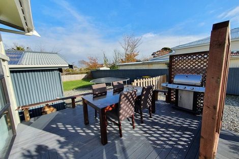 Photo of property in 94 Ward Street, Cobden, Greymouth, 7802