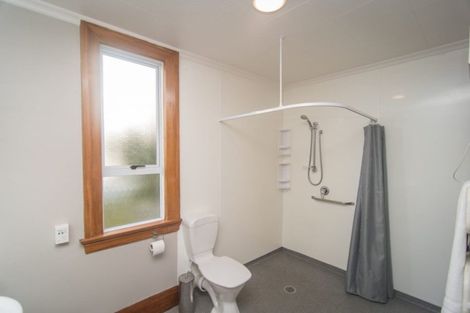 Photo of property in 6 Rugby Street, Highfield, Timaru, 7910