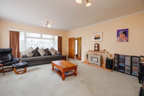 Photo of property in 31 Keeling Street, West End, Palmerston North, 4412