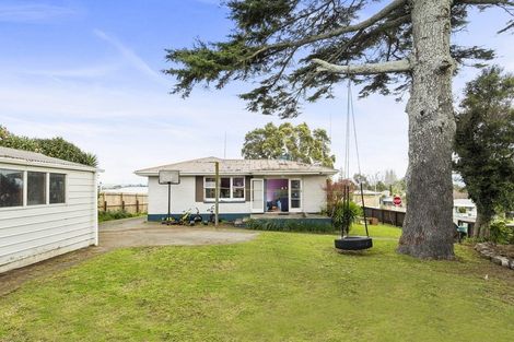 Photo of property in 2 Rawhiti Street, Greerton, Tauranga, 3112