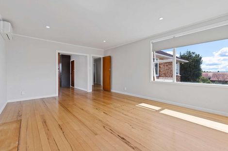 Photo of property in 205 Ranolf Street, Glenholme, Rotorua, 3010