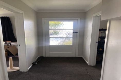 Photo of property in 12 West Street, Eltham, 4322