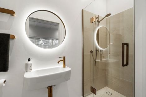 Photo of property in 7 Allen Road, Grey Lynn, Auckland, 1021