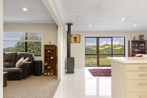Photo of property in 1/394 Orakei Korako Road, Ohakuri, Reporoa, 3083