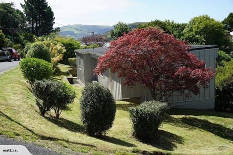 Photo of property in 9 Seaton Road, Portobello, Dunedin, 9014