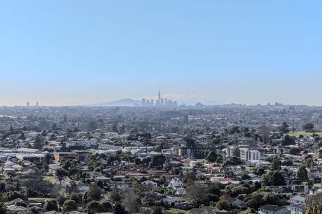 Photo of property in 1001/8 Waikumete Road, Glen Eden, Auckland, 0602