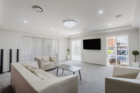 Photo of property in 13 Chesham Street, Rototuna North, Hamilton, 3210