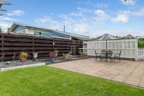 Photo of property in 11b Balmoral Terrace, Otumoetai, Tauranga, 3110