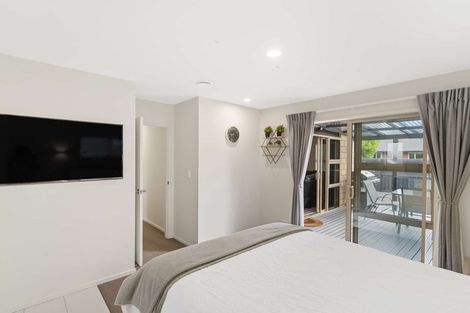 Photo of property in 15 Little Oaks Drive, Yaldhurst, Christchurch, 8042