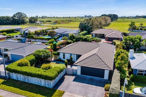 Photo of property in 86 Wills Road, Bell Block, New Plymouth, 4312