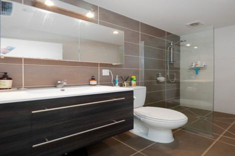 Photo of property in 17 Raynbird Street, Company Bay, Dunedin, 9014