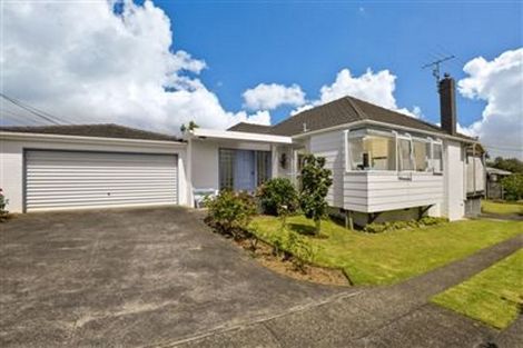 Photo of property in 11 Otakau Road, Milford, Auckland, 0620