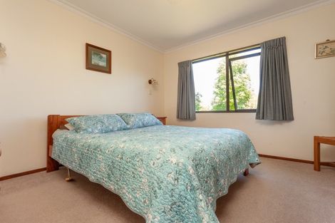 Photo of property in 12 Crabb Road, Okoroire, Tirau, 3485