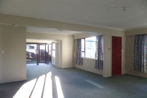Photo of property in 27 Wycola Avenue, Hei Hei, Christchurch, 8042