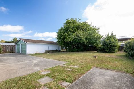 Photo of property in 13 March Street, Spring Creek, 7202